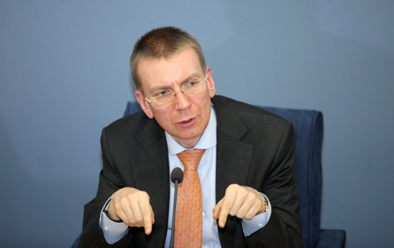 ��������: ������� ������ �������� �� ������� ������ 2% ��ϻ