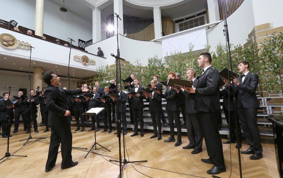 �������� ����� ������� ����������