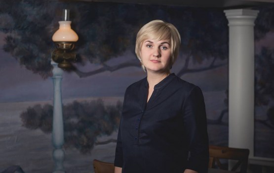 ���� ��� ������� ����: ���������������