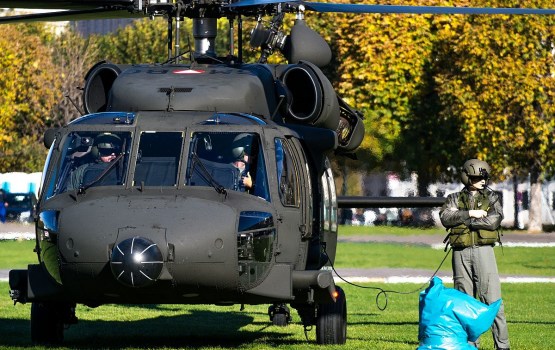 � ������ ������� ����� ������ ����������������