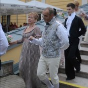 ������������ ���: ��� ��� ����