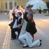 ������������ ���: ��� ��� ����