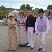 ������������ ���: ��� ��� ����