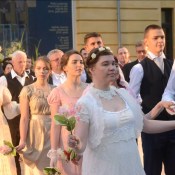 ������������ ���: ��� ��� ����