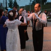 ������������ ���: ��� ��� ����