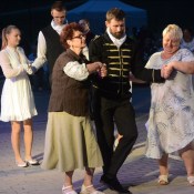 ������������ ���: ��� ��� ����