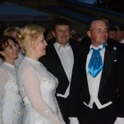 ������������ ���: ��� ��� ����