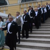 ������������ ���: ��� ��� ����