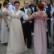 ������������ ���: ��� ��� ����