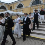 ������������ ���: ��� ��� ����