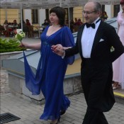 ������������ ���: ��� ��� ����