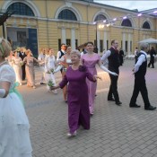 ������������ ���: ��� ��� ����