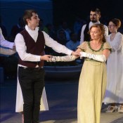 ������������ ���: ��� ��� ����