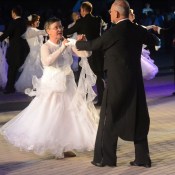 ������������ ���: ��� ��� ����