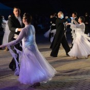 ������������ ���: ��� ��� ����