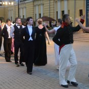 ������������ ���: ��� ��� ����