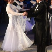 ������������ ���: ��� ��� ����