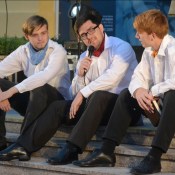 ������������ ���: ��� ��� ����