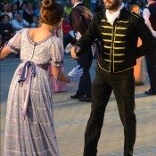 ������������ ���: ��� ��� ����