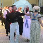 ������������ ���: ��� ��� ����