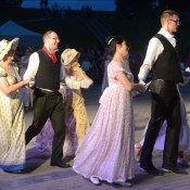 ������������ ���: ��� ��� ����