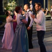 ������������ ���: ��� ��� ����