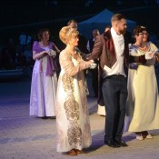 ������������ ���: ��� ��� ����