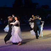 ������������ ���: ��� ��� ����