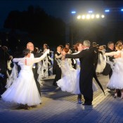 ������������ ���: ��� ��� ����