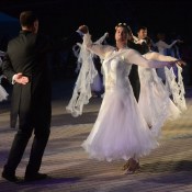 ������������ ���: ��� ��� ����