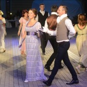 ������������ ���: ��� ��� ����