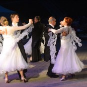 ������������ ���: ��� ��� ����