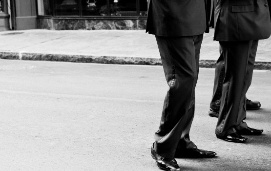 �� ������ �������� ���� � ������ ����� ���� ���������