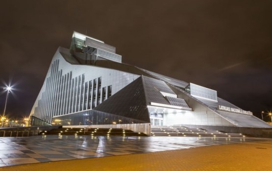 ���������� ��� ������������� ������������� ������ � "����� �����" 