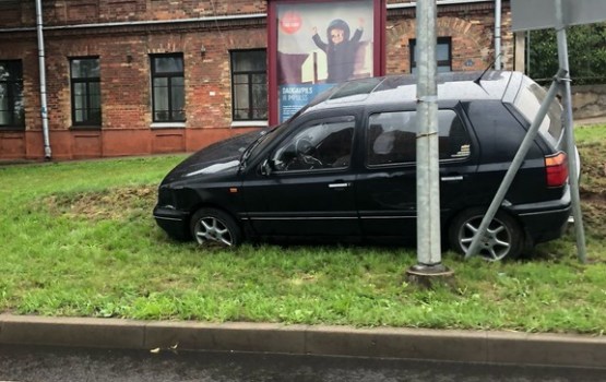 ��������: ������ ����� �������� ��������