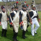 ���������� ������ ���� ��������� ���������-1812�