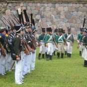 ���������� ������ ���� ��������� ���������-1812�