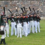 ���������� ������ ���� ��������� ���������-1812�