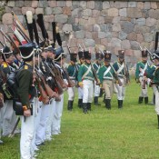 ���������� ������ ���� ��������� ���������-1812�