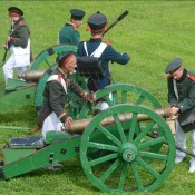 ���������� ������ ���� ��������� ���������-1812�