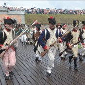 ���������� ������ ���� ��������� ���������-1812�