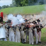 ���������� ������ ���� ��������� ���������-1812�