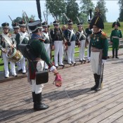 ���������� ������ ���� ��������� ���������-1812�