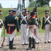 ���������� ������ ���� ��������� ���������-1812�