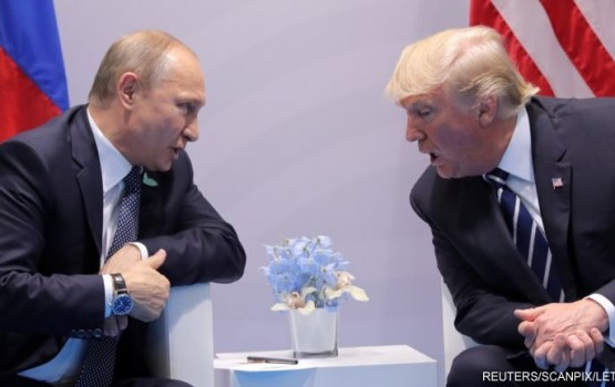 ������� ������ ������������ ������ ������ � ������