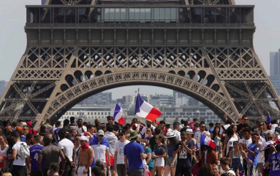 ��� ������ �� �������: 90 ����� ������� � ��������� ����� (�����)