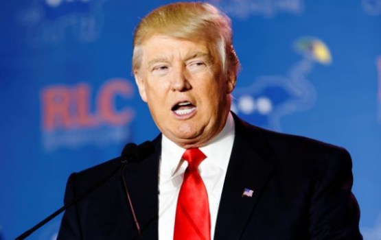 ����� ������ �������� ���