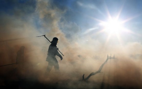 ���: ������� ����������� ������� � ������ �� ��������