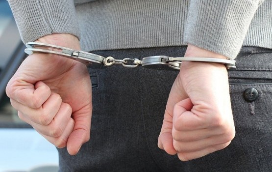 � ����� ��������� ���������-�������� � ������������ �� �������