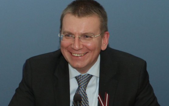 �������� �������� ��������� ����: �����, ����� ����� � ������� "����������" 